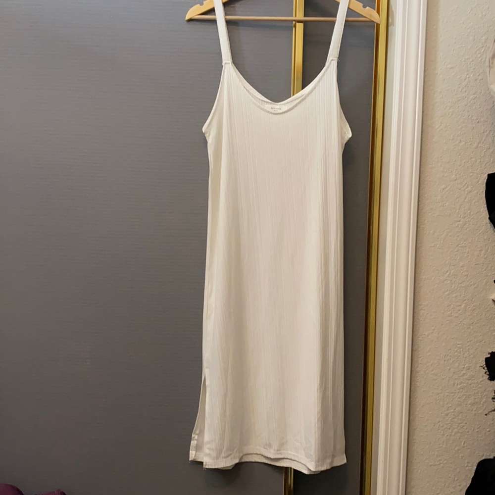 Cute Korean dress